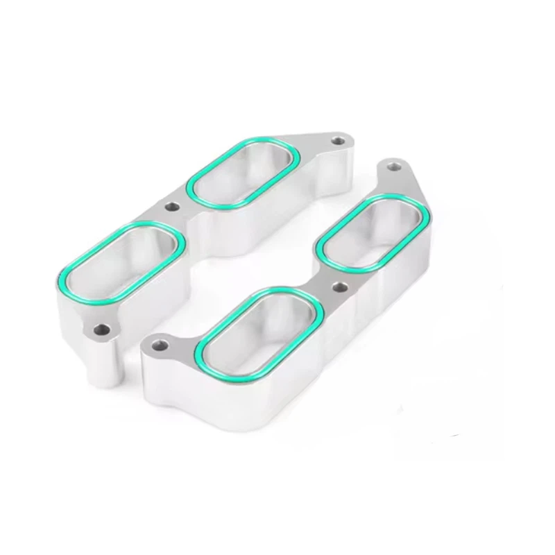 Billet Manifold Spacers