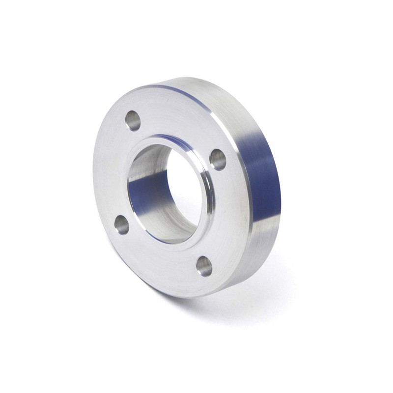 Pulley Spacer